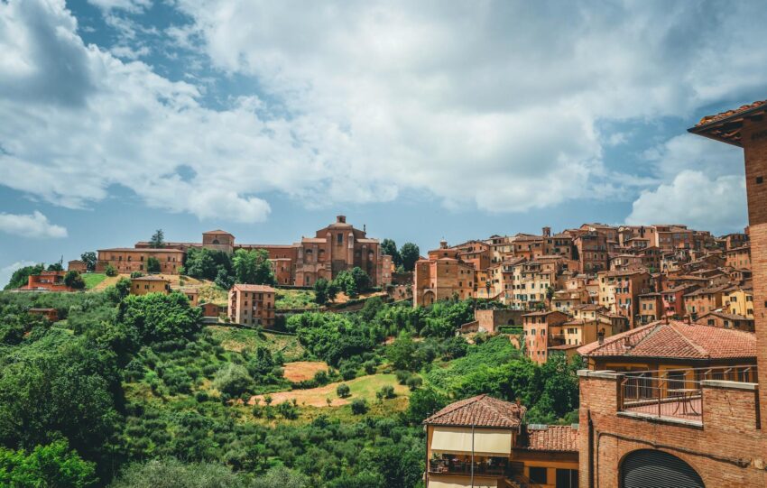 deluxetravelclub_biuro podróży włochy-44_2.jpg