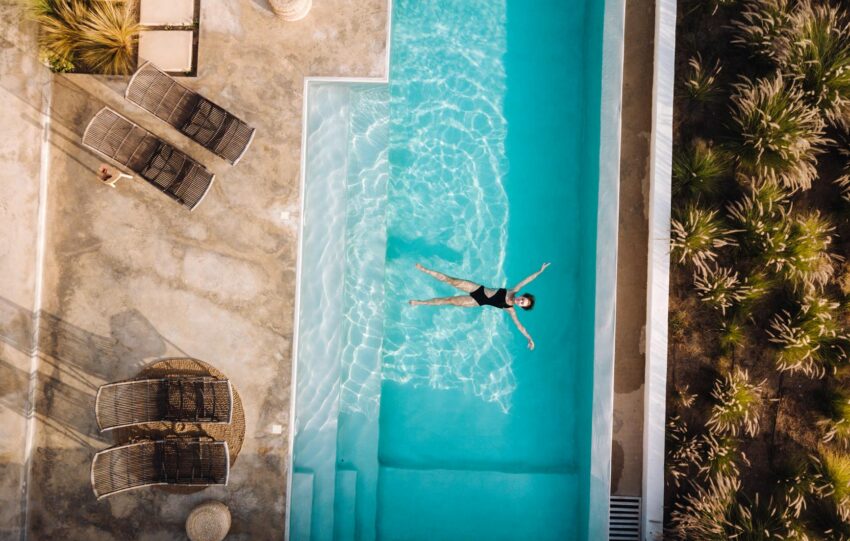 deluxetravelclub_luksusowe hotele zakynthos-1_6.jpg